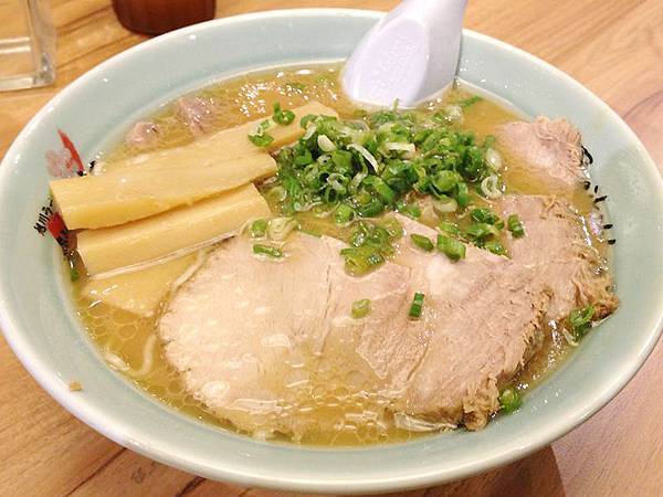 292886_10200123884964021_2007424134_n