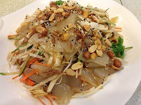 339694_4709700984628_1592411714_o