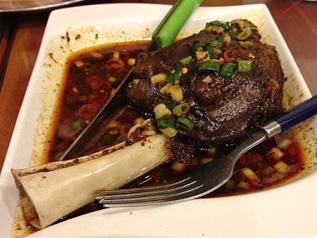 339694_4709700984628_1592411714_o-1jpg