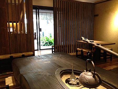 530752_10200678093498888_421420941_n