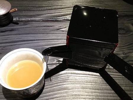 603031_10200678148740269_1141083495_n