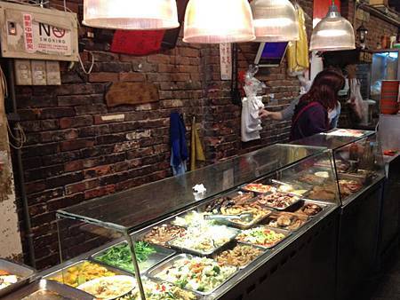 480763_10200802924899595_220567874_n