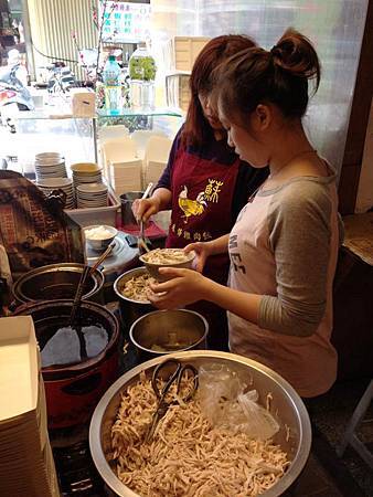 537442_10200802922179527_1924689862_n