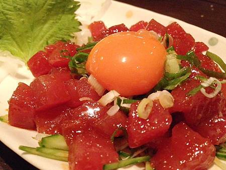 582631_10200876769985676_1548662381_n