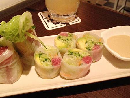 282764_10200876863908024_2018223864_n