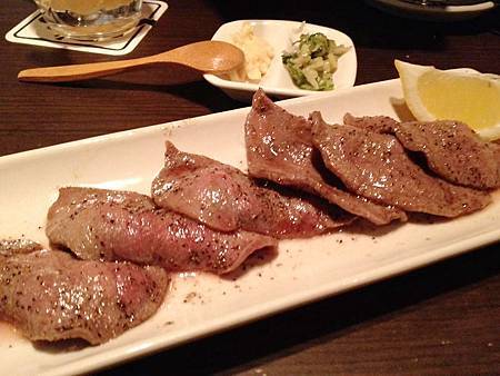 11306_10200876864108029_1983742343_n