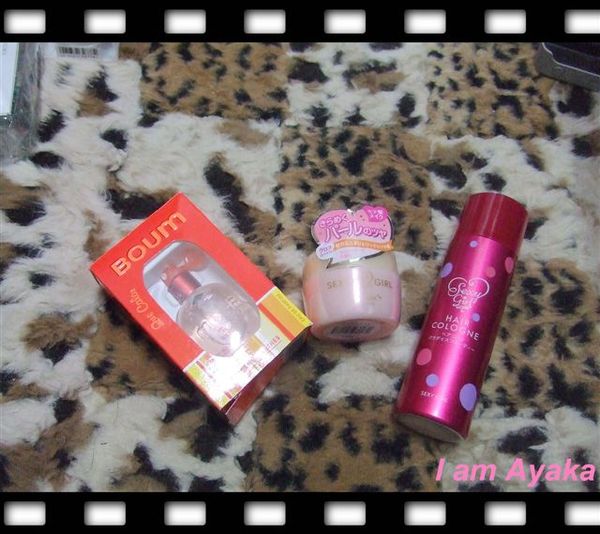 【買物】canmake福袋/Mark&Spenser超低折扣…
