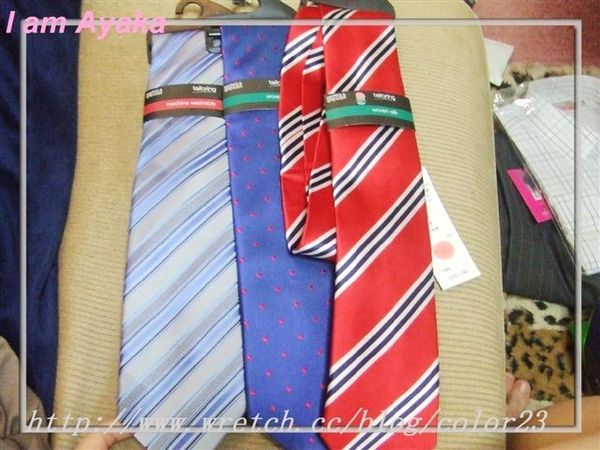 【買物】canmake福袋/Mark&Spenser超低折扣…
