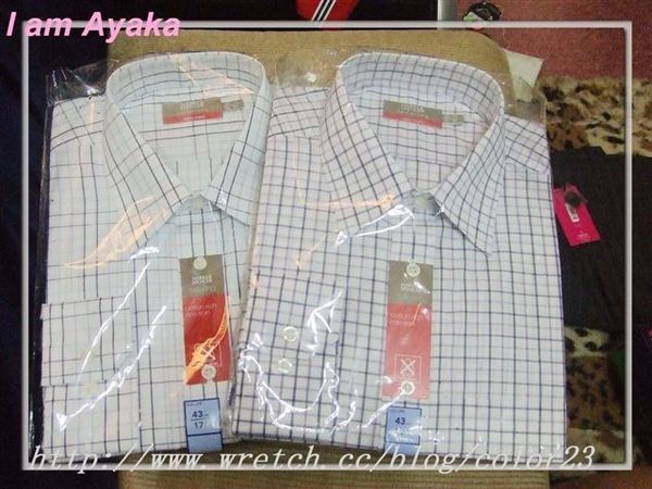 【買物】canmake福袋/Mark&Spenser超低折扣…