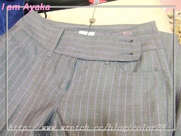 【買物】canmake福袋/Mark&Spenser超低折扣…