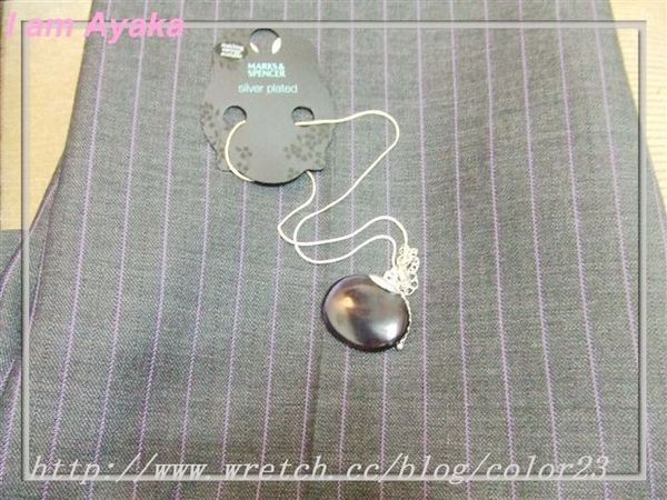 【買物】canmake福袋/Mark&Spenser超低折扣…