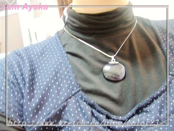 【買物】canmake福袋/Mark&Spenser超低折扣…