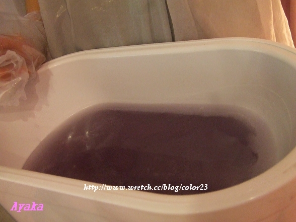 【美指】東區巷內的美甲好地方~芭森花園美甲概念店~