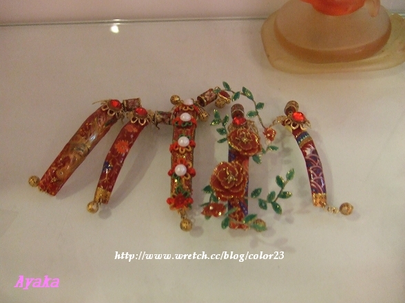 【美指】東區巷內的美甲好地方~芭森花園美甲概念店~