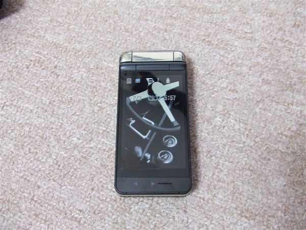 【閒聊】春妝春裝~還有一堆碎碎唸 - 第6張圖 回上一層(熱鍵:b)