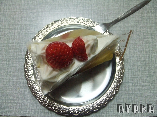 【北海道】DAY5-DAY9~悠閒日本生活(下)會胖不是沒道理~ - 第2張圖 下一張(熱鍵:c)