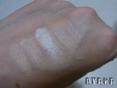 【彩妝】BeautyMaker四歲生日快樂!!買滿888抽東京雙人行哦!! - 第5張圖 下一張(熱鍵:c)