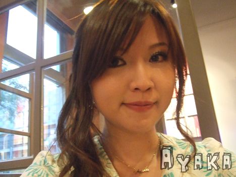 【飾品】YUME新品~可愛又精緻的華麗皇冠小項鍊心得來囉~ - 第4張圖 下一張(熱鍵:c)