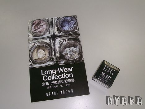 下一張(熱鍵:c)