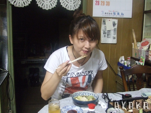 【北海道】DAY2~探病/Uniqlo買衣/又是牛排大餐 - 第43張圖 下一張(熱鍵:c)