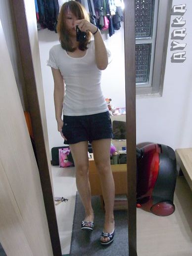 下一張(熱鍵:c)