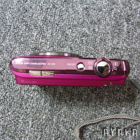 【活動】CASIO美顏秋日體驗會~~ - 第17張圖 下一張(熱鍵:c)