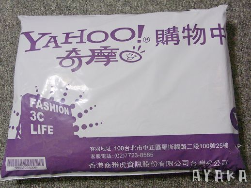 下一張(熱鍵:c)