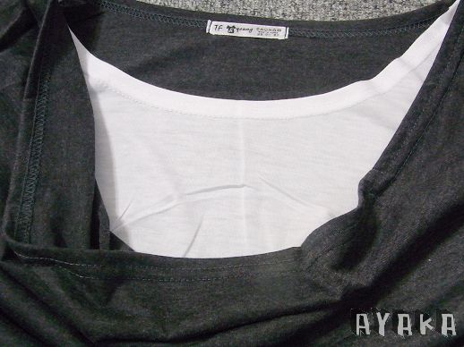 【網購】春天真的到了~這堆不到2000元,我的小氣敗家分享~ - 第5張圖 下一張(熱鍵:c)