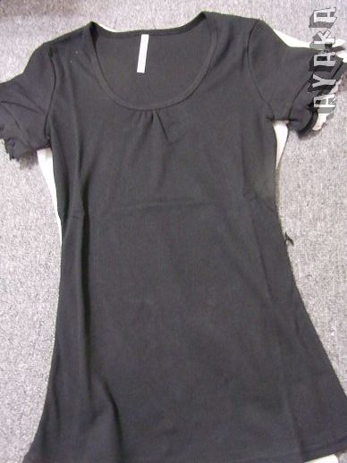 【網購】春天真的到了~這堆不到2000元,我的小氣敗家分享~ - 第13張圖 下一張(熱鍵:c)