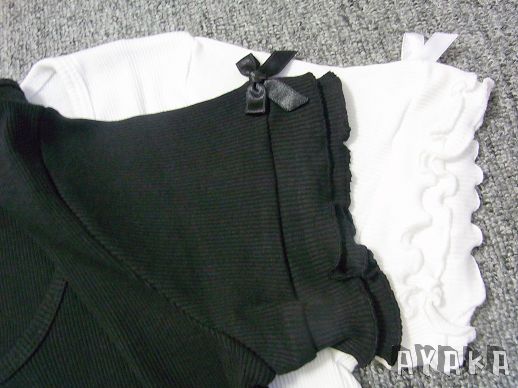 【網購】春天真的到了~這堆不到2000元,我的小氣敗家分享~ - 第14張圖 下一張(熱鍵:c)