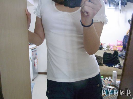 【網購】春天真的到了~這堆不到2000元,我的小氣敗家分享~ - 第15張圖 下一張(熱鍵:c)