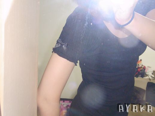 【網購】春天真的到了~這堆不到2000元,我的小氣敗家分享~ - 第18張圖 下一張(熱鍵:c)