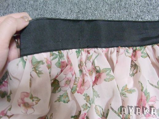 【服飾】碎花碎花買狠大(附上小評比) - 第5張圖 下一張(熱鍵:c)