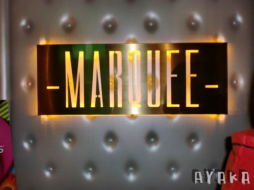 【趴T】閃亮亮的Havaianas Shine Fans party ~ - 第5張圖 下一張(熱鍵:c)