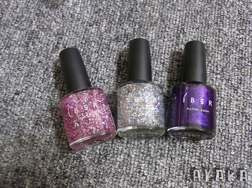 【活動】第20屆春夏美容展~謝謝大家~今年收獲特別多!! - 第30張圖 下一張(熱鍵:c)