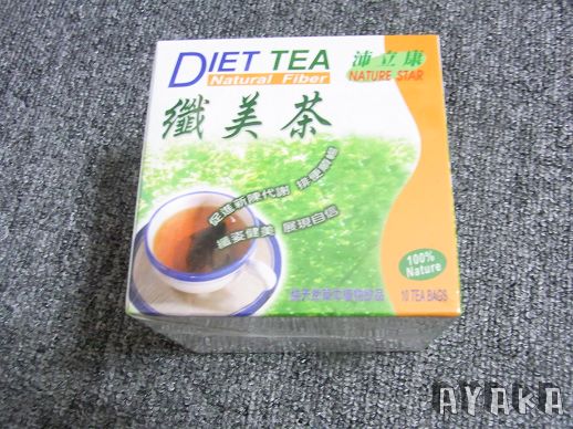 下一張(熱鍵:c)