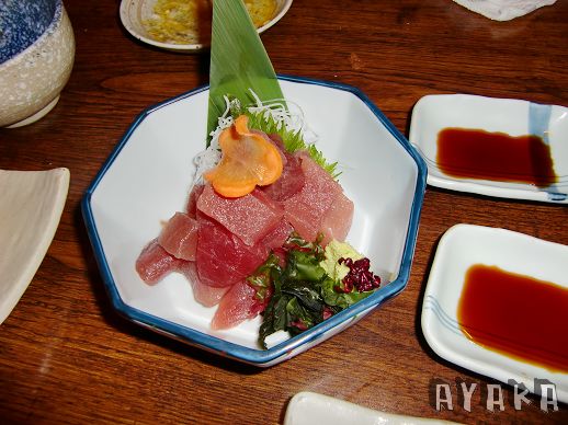 【相機】CASIO EX-Z450 智慧美顏廣角長效能相機初步心得 - 第18張圖 Next(hotkey:c)