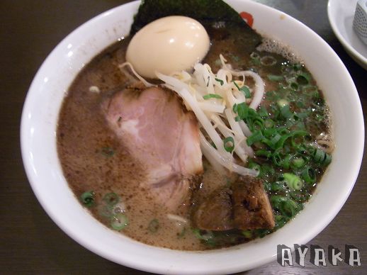 【北海道】大吃大喝~居酒屋/拉麵/松屋~美食全紀錄 - 第28張圖 下一張(熱鍵:c)