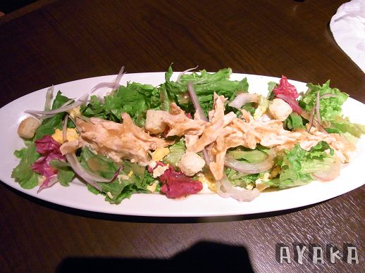 【日記】大豊收~~從北海道回來了~~~ - 第20張圖 下一張(熱鍵:c)