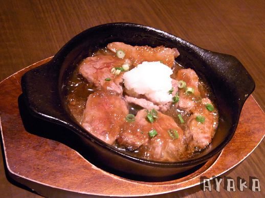 【日記】大豊收~~從北海道回來了~~~ - 第25張圖 下一張(熱鍵:c)