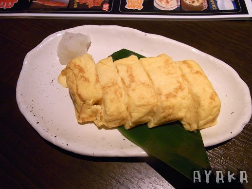 【北海道】大吃大喝~居酒屋/拉麵/松屋~美食全紀錄 - 第45張圖 下一張(熱鍵:c)