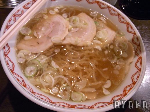 【北海道】大吃大喝~居酒屋/拉麵/松屋~美食全紀錄 - 第58張圖 下一張(熱鍵:c)