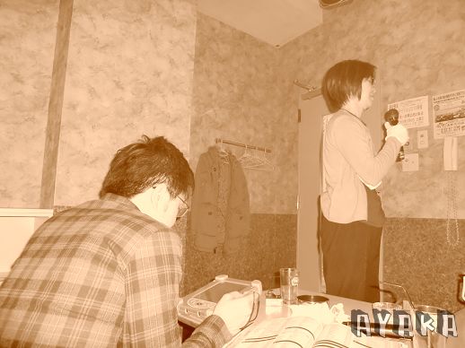 【相機】CASIO EX-Z450 智慧美顏廣角長效能相機初步心得 - 第19張圖 Next(hotkey:c)