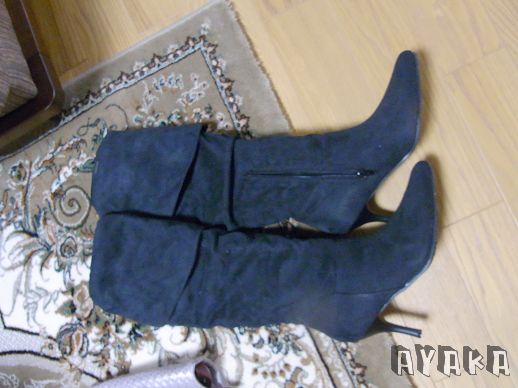 【日記】いろいろ~アヤカの北海道記事(~~2/17) - 第18張圖 Next(hotkey:c)