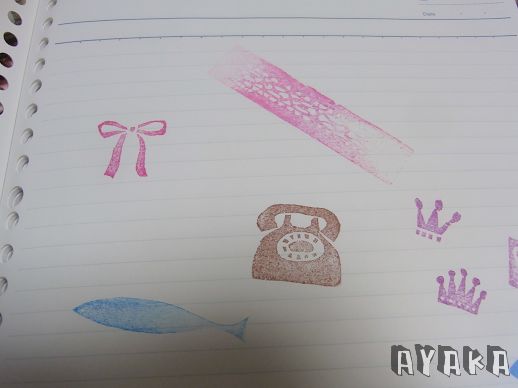 【日記】いろいろ~アヤカの北海道記事(~~2/17) - 第29張圖 下一張(熱鍵:c)