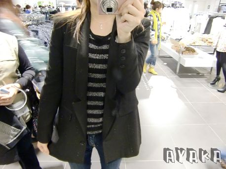 【日記】2月~又要出國了~ - 第4張圖 下一張(熱鍵:c)