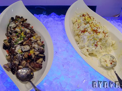 【日記】2月~又要出國了~ - 第13張圖 下一張(熱鍵:c)