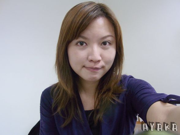 【美容展】第20屆春夏國際美容化妝品展~AK要送出五份入場券哦 - 第2張圖 下一張(熱鍵:c)