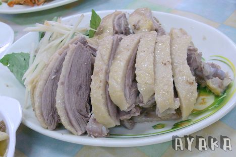 下一張(熱鍵:c)