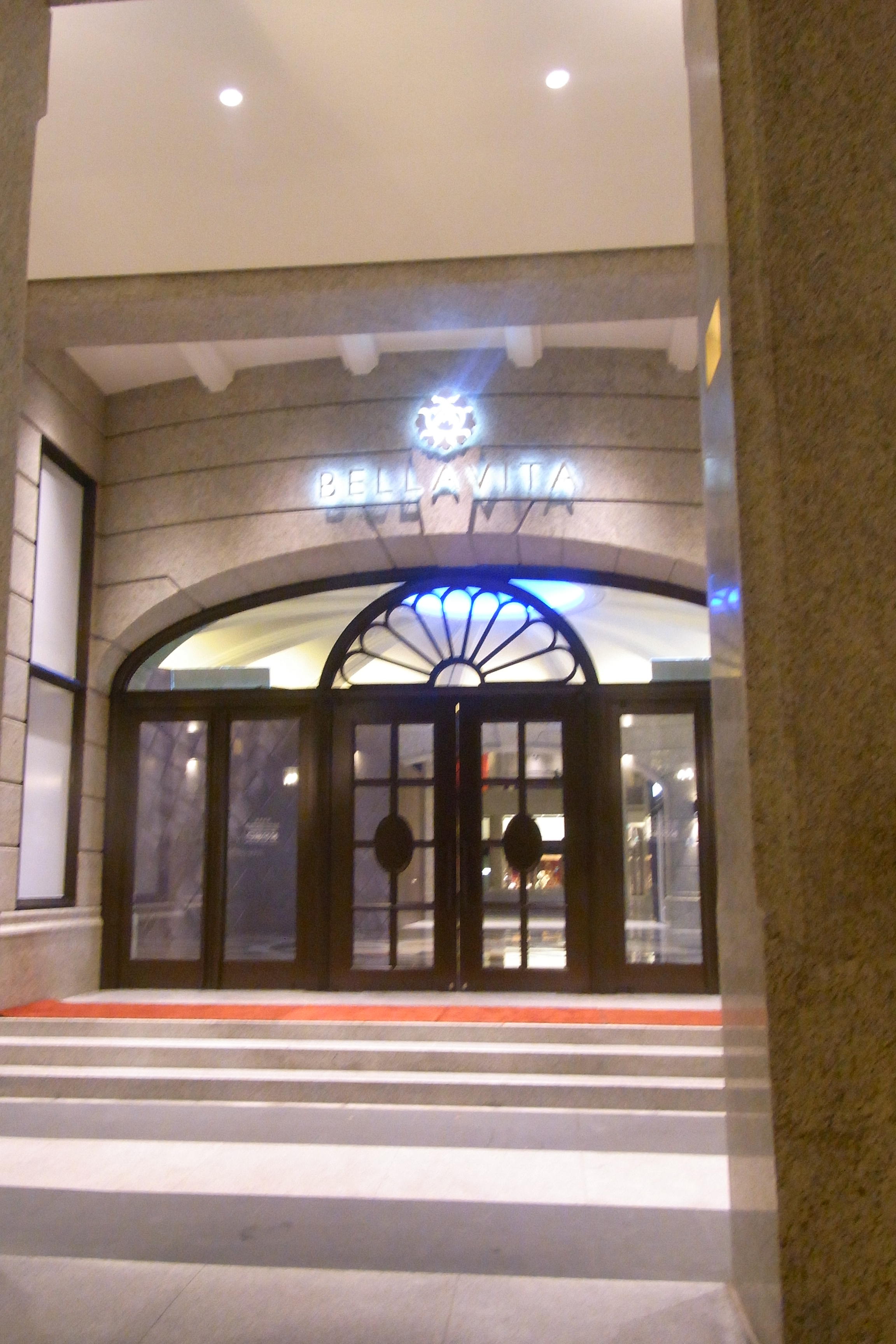 【日記】忙碌的1月~收到Grace gift工程靴了…還有…李李仁好帥!! - 第24張圖 按一下觀看原始大小圖片(熱鍵:n)